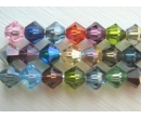 Cristal Swarovski 5328-4